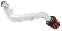 AEM Induction 21-509P - AEM 03 Acura CL Type S M/T Polished Cold Air Intake