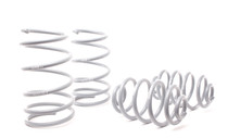 H&R 50424-55 - 92-98 BMW 325i/325is/328i/328is E36 OE Sport Spring (After 6/22/92 & Non Cabrio)