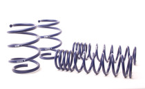 H&R 50464 - 96-03 BMW 540i Sport E39 Sport Spring (Non Touring)