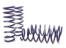 H&R 50470 - 11-16 BMW 550i F10 Sport Spring