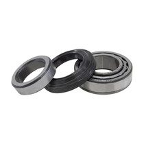 Yukon Gear AK M35-SUPER - Dana Super Model 35 & Super Dana 44 Replacement Axle Bearing and Seal Kit