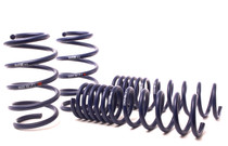 H&R 51603-2 - 14-19 Ford Escape (2WD/4WD) 4 Cyl/V6 Sport Spring