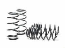 H&R 54758 - 10-14 Volkswagen Golf GTI 2.0T MK6 Sport Spring (Incl. DCC)