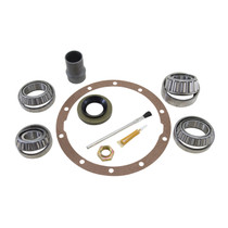 Yukon Gear BK T8-A - Bearing Kit For 85 & Down Toyota 8in or Any Year w/ Aftermarket Ring & Pinion