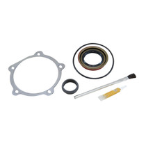 Yukon Gear MK F8 - Minor install Kit For Ford 8in Diff