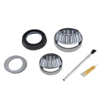 Yukon Gear PK GM9.5-12B - Pinion Install Kit For 2015+ GM 9.5in 12 Bolt Differential