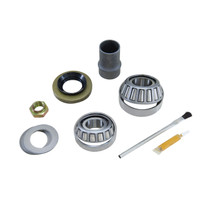 Yukon Gear PK T7.5-4CYL - Pinion install Kit For Toyota 7.5in IFS Diff (Four Cylinder Only)