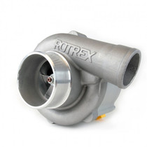 KraftWerks R50-3074-000 - Supercharger Rotrex C30-74