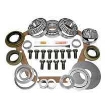 Yukon Gear YK D60-F - Master Overhaul Kit For Dana 60 and 61 Front Diff