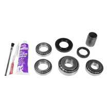 Yukon Gear YK F7.25 - Master Overhaul Kit For Ford 7.25in Diff