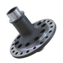 Yukon Gear YP FSD44-4-30UP - Steel Spool For Dana 44 w/ 30 Spline Axles / 3.92+