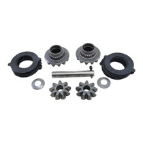 Yukon Gear YPKD60-T/L-30 - Replacement Positraction internals For Dana 60 and 61 (Full-Floating) w/ 30 Spline Axles