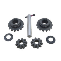 Yukon Gear YPKGM7.5-P-26 - Positraction internals For 7.5in and 7.625in GM w/ 26 Spline Axles