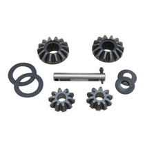 Yukon Gear YPKM35-S-27-1.5 - Standard Open Spider Gear Kit For Model 35 w/ 27 Spline Axles