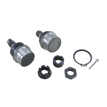 Yukon Gear YSPBJ-011 - Ball Joint Kit For Dana 30 / Dana 44 & GM 8.5in / Not Dodge / One Side