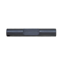 Yukon Gear YSPXP-057 - 8.8in Ford 3/4in Notched Cross Pin Shaft (0.750in / 85 and Older)