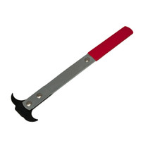 Yukon Gear YT P61 - Seal Puller Tool