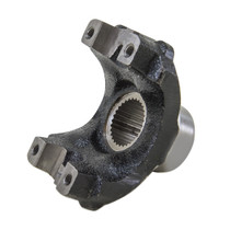 Yukon Gear YY D60-1350-29S - Replacement Yoke For Dana 60 and 70 w/ A 1350 U/Joint Size