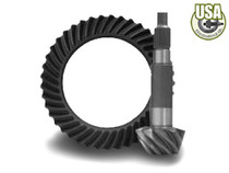 Yukon Gear ZG D60-513 - USA Standard Replacement Ring & Pinion Gear Set For Dana 60 in a 5.13 Ratio