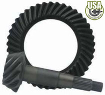 Yukon Gear ZG GM8.2-355 - USA Standard Ring & Pinion Gear Set For GM 8.2in in a 3.55 Ratio