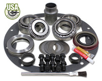 Yukon Gear ZK C9.25-R - USA Standard Master Overhaul Kit For 00 & Down Chrysler 9.25in Rear Diff