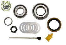 Yukon Gear ZPKISAM - USA Standard Pinion installation Kit For Suzuki Samurai