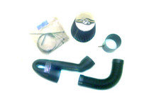 K&N 57-0172-1 - Performance Intake Kit 91-95 Honda Civic IV 1.5L L4