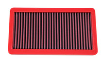 BMC FB110/03 - 94-96 Alfa Romeo 145 1.3L Replacement Panel Air Filter