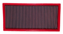 BMC FB120/01 - 97-00 Volvo S70 2.0L I Replacement Panel Air Filter
