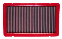 BMC FB129/03 - 93-04 Ferrari 456 GT 5.5 V12 Replacement Panel Air Filter (Full Kit)