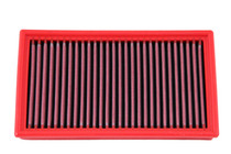 BMC FB184/01 - 94-98 Chevrolet Astra I 1.7 TD Replacement Panel Air Filter