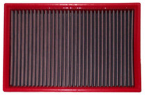 BMC FB257/01 - 00-10 Volvo S60 2.4L Replacement Panel Air Filter