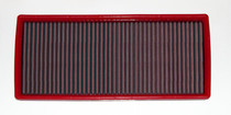 BMC FB381/01 - 90-96 Chevrolet Corvette 5.7L V8 Replacement Panel Air Filter