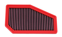 BMC FB488/20 - 07-11 Honda Civic VIII 2.0L Type R Replacement Panel Air Filter