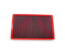 BMC FB510/20 - 90-95 Chevrolet Corvette ZR-1 5.7 V8 Replacement Panel Air Filter