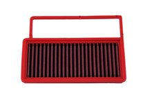 BMC FB540/20 - 2008 Abarth 500 1.4 T-Jet 16V Replacement Panel Air Filter