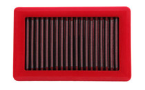 BMC FB871/08 - 2014+ Chevrolet Corvette 6.2L V8 Replacement Cylindrical Air Filter