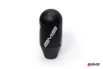 AMS AMS.01.06.0104-2 - Performance Delrin Shift Knob - Without Logo