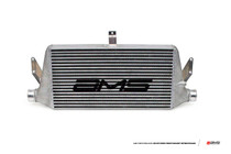 AMS AMS.03.09.0101-1 - 2004-2007 STI/WRX Front Mount Intercooler (FMIC Only)