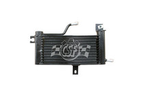 CSF 20016 - 03-09 Toyota 4Runner 4.0L Transmission Oil Cooler