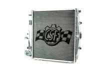 CSF 7047 - 05-11 Porsche 911 Carrera/GT3 RS (997) Left Side Radiator