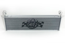 CSF 7054 - Porsche 911 Turbo (997) Center Radiator