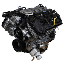 Ford Racing M-6007-M50SB - 2020 Gen 3 NMRA Coyote Stock Sealed Racing 5.0L Engine (No Cancel No Returns)