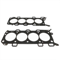 Ford Racing M-6067-M52B - 5.2L Gen 2 Head Changing Kit