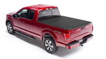 BAK 448309 - 04-14 Ford F-150 5ft 6in Bed Flip MX4 Matte Finish