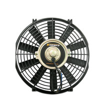 Mishimoto MMFAN-14 - 14 Inch Electric Fan 12V