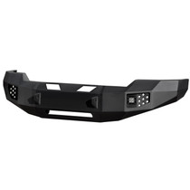 DV8 Offroad FBCS1-06 - Silverado Front Bumper 16-18 Silverado 1500