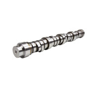 COMP Cams 435-301-13 - Stage 2 LST Hydraulic Roller Camshaft for 03-10 Ford Powerstroke 6.0/6.4L