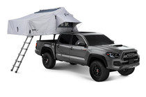 Thule 901500 - Tepui Explorer Autana 4