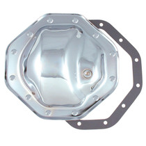 Spectre 6089 - Dodge Truck Differential Cover 9.25in. - Chrome
